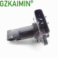 Origina Air Mass Meter Flow Sensor MAF FIT For MAZDA 3 5 6 OEM ZL01 ZL0113215 ZL01-13-215 197400-201