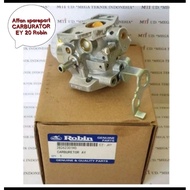 CARBURETOR ROBIN TYPE: ( EY 20 )