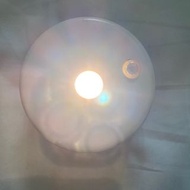 IKEA Induction Led 感應燈