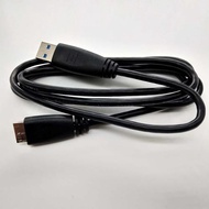 紐曼星云系列USB3.0版移動硬盤數據線500G 1T傳輸線500GB 1TB 2T