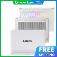 Healing Shield | ชุดฟิล์มกันรอยผิวด้าน 3 ชิ้น สำหรับ Lenovo Legion 7 16IAX10