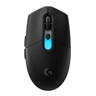 旺角門市發售 [原裝正貨] Logitech 羅技  G304 X SUPERLIGHT 無線電競滑鼠