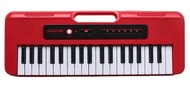 CS-BF425 37鍵 兒童電子琴 KEYBOARDS 琴 37鍵 兒童電子琴 充電款 KEYBOARDS PIANO 琴 電子琴