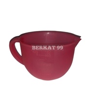 600 Measuring Cup ML