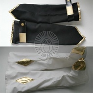 Stage Code Geass Rebellious Lelouch R2 C.C. cosplay Costume