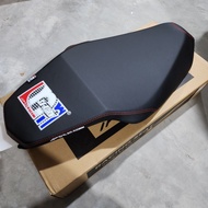 Yamaha Thai AEROX NVX 155 V1 V2 Sakorn Seat High Quality Curve type