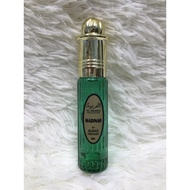 Perfume Attar Madinah