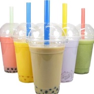 Bonico MANGO drink powder 500gr MANGO Shake ice Blend drink powder