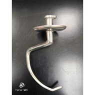 THE BAKER - DOUGH HOOK FOR FLOUR MIXER B-7N / B-7ES