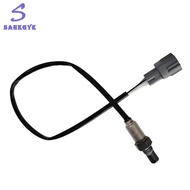greatbuy666-For 1400 EJ800ABF W800 ZG1400CAF ABS O2 Oxygen Sensor 21176-0139 211760139