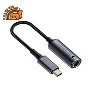 140W DC Laptop Charger 5V 9V 20V DC 7.4x0.6mm Female to USB C Type C PD Power Adapter Converter Fast