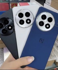 OnePlus 13 中國版