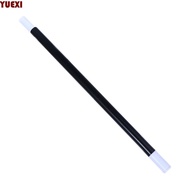 YUEXI Magic Wand Party Performance Puzzle Toys Self Rising for Beginners Easy to Learn Close-up Magi