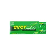 Ever E 250 IU 6 Capsules