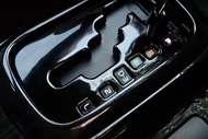 LAMPU TRANSMISI / LAMPU PANEL INDIKATOR TRANSMISI MATIC INNOVA 2004 - 2015