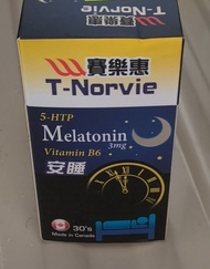 安眠藥