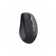 เมาส์ไร้สาย Logitech MX-ANYWHERE3S-MS-GRAPHITE