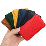 Magsafe Wallet Stand 磁吸支架銀包 for iPhone 13 / iPhone 13 Pro Max / iPhone 13 Mini