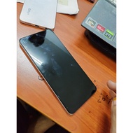 vivo y29t 256gb phone used