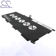 CS Battery Samsung SM-T535 / SM-T537A / SM-T537R4 Tablet Battery SMT530SL