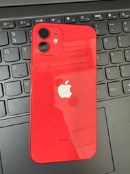 5G港版iPhone 12 64G 電100%