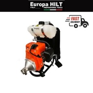 STmachinery - Europa Hilt FR301 Brushcutter