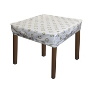 Mahjong Tablecloth Ready Stock Mahjong Machine Anti-dust Protective Cover Mahjong Table Cloth Table 