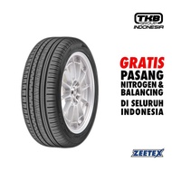 Ban Mobil Zeetex HP1000 205/55 r16 Awet Berkualitas Dunia