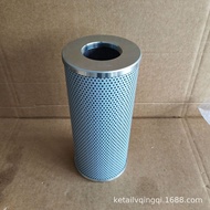 222-60-02000Shantui SG-31Grader return oil filter222-60-09000 222-60-04000X