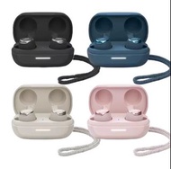 🌟香港行貨 門市現貨⭐JBL - Reflect Flow Pro 真無線藍牙耳機