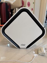 韓國🇰🇷Clair空氣淨化器
