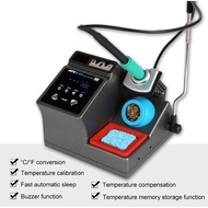 BSS AIFEN-A9 Soldering Station C210 Series TOOLS TOOL