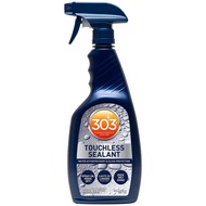 303 Touchless Sealant SiO2 Based for Paint, Glass, Wheels, 32oz