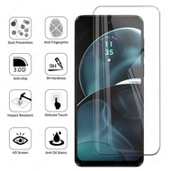 Tempered Glass for Motorola Moto G14 G13 G23 G22 G32 G42 G53 G52 G62 G73 G72 G82 Camera Lens Screen 