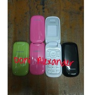 Housing CASING E1272 FULLSET ORIGINAL C9K2