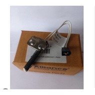 New model Speedqueen IPSO Huebsch Dryer IgniterOriginal