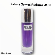 SALENA GOMEZ INSPIRED PERFUME 35ML