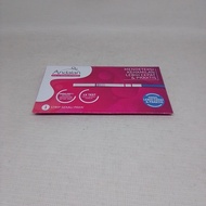 Andalan Pregnancy Test Kit/Personal Pregnancy Test Kit