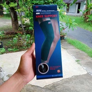 KNEE DECKS / MIZUNO KNEE DECKS / VOLLEYBALL DECKS / DEKERS