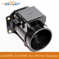 STPAT 22680-31U00 22680-31U05 2268031U05 2268031U00 Penderia Meter Aliran Udara Jisim Penderia MAF U