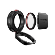 Freewell Leica Q3 43 Real Lens Hood #不議價