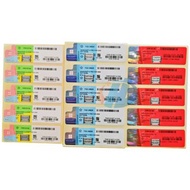 Ready Stock Windows 10 Pro Edition/Home Edition Win 10 Pro Home Genuine Operating System Activate Ke