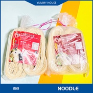 手工面线  SITIAWAN/ NOODLE/  素食（400GRAM+-）