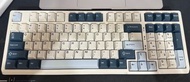 維咖 WK980 99% 98鍵 套件 機械式鍵盤