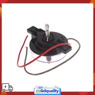 [JDZH] Washing Machine Spin Timer 5-minute Timer 220V Mechanical Timer sSwitch Knob