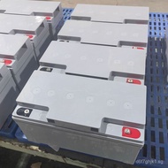 gel battery Gel Battery agm Solar Battery12v Battery solar cell Manufacturer