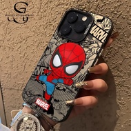 Case SAMSUNG A07 A17 A26 A36 A56 A10 A10S A20 A30 A50 A51 A02S A03S A03 A03 Core A04 A04E A05 A05S A