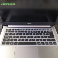 Laptop Keyboard Cover Skin Protector For ACER Swift 3 SF314-41 SF314-57g  SF314-56g  SF314-58g SF314-55g SF314-54g
