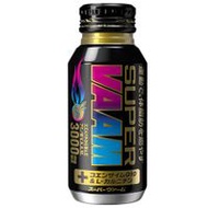 meiji Super VAAM 200ML × 6 this