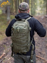 Commuter Tactical Backpack 20L